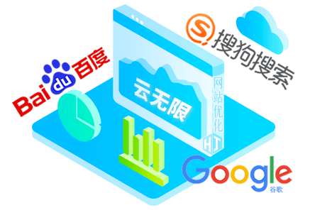 长沙网站优化公司